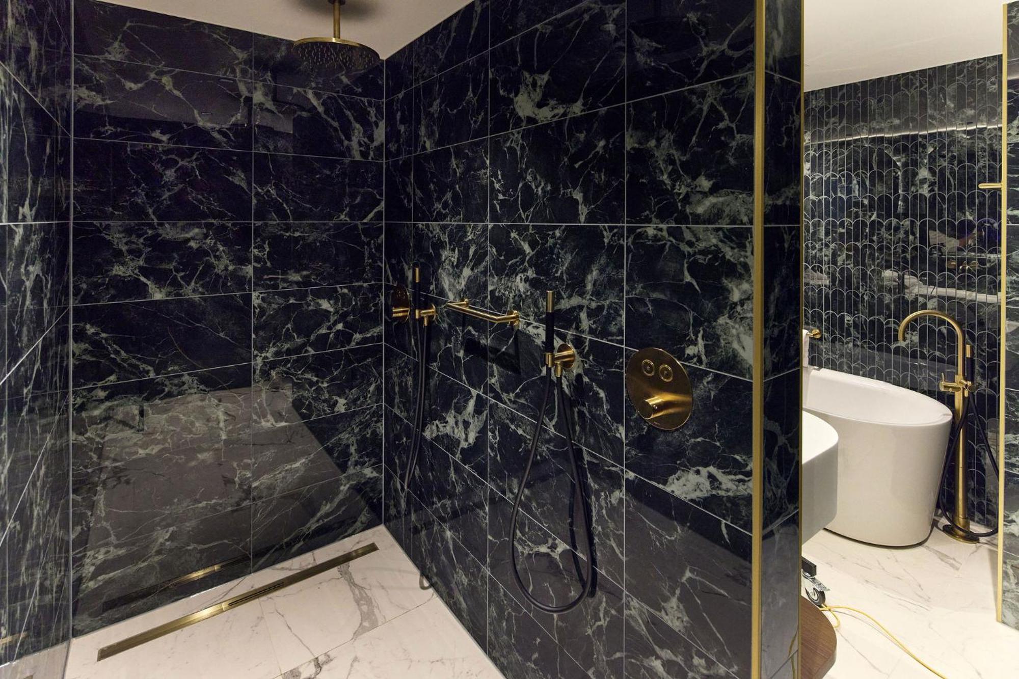 Van Der Valk Hotel Park Lane Antwerpen מראה חיצוני תמונה